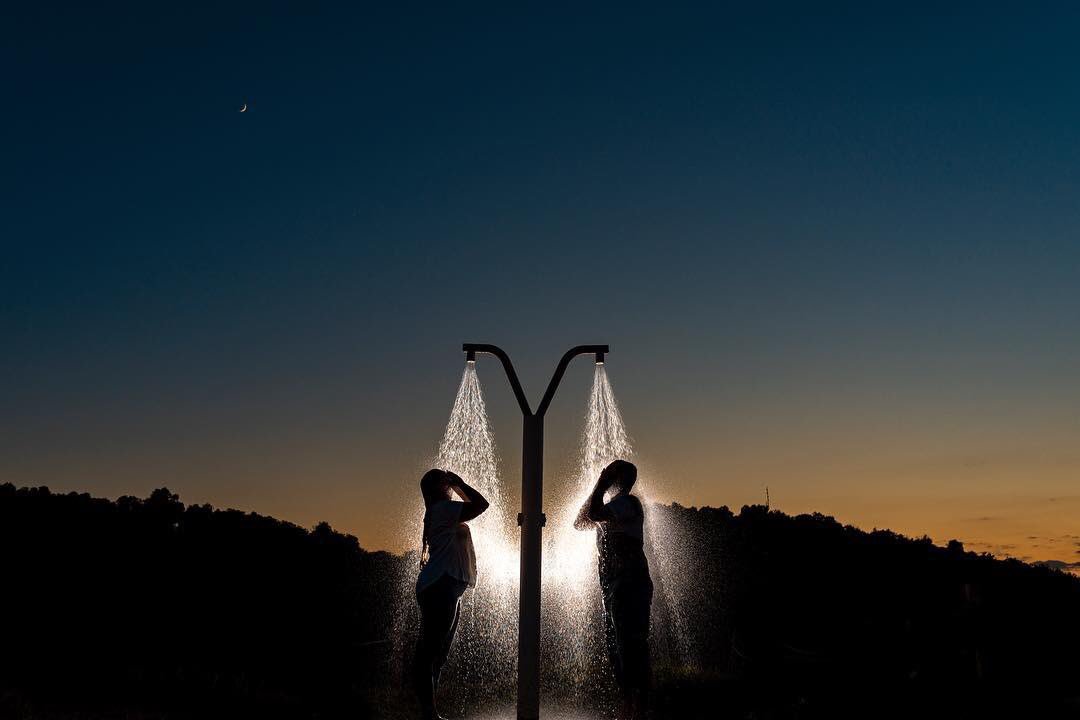 eraseunavez2018's tweet photo. Y así acabamos las prebodas en julio...Vero &amp; Javi.

#prebodas #fotografosdeboda #wedding #weddingday #weddingphotography #preweding #love #bodas2018 #fotografiaemocional

https://t.co/OgwzFlnWZO https://t.co/KnCMXlc6vb
