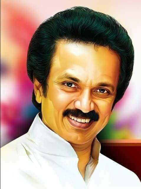 AravindhanAnnadurai on Twitter: AravindhanAnnadurai on Twitter: