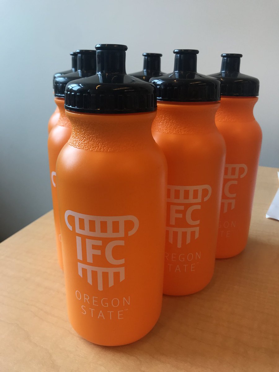 Oregon State Center for Fraternity & Sorority Life tweet media