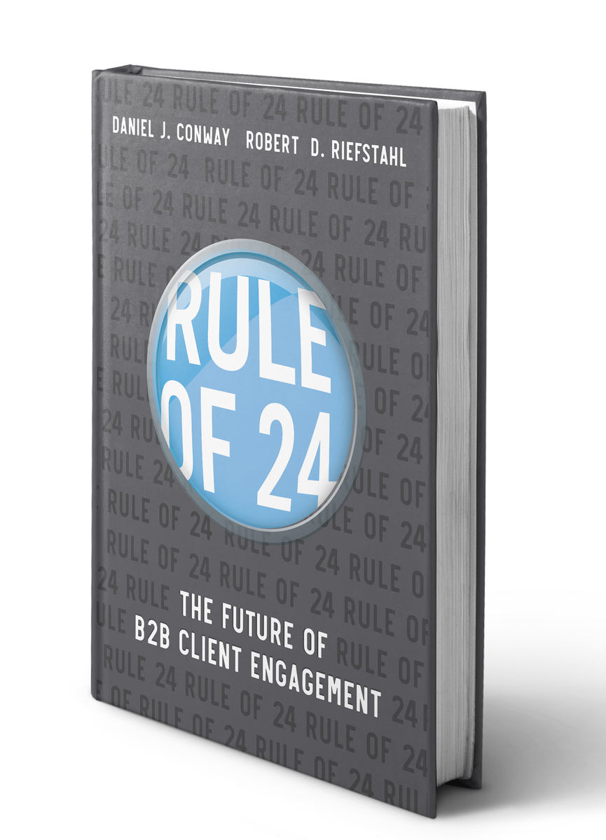 2WINGlobal's tweet photo. Rule of 24 is currently #1 on Amazon's New Release list in "Running Meeting &amp; Presentations, &amp; we have hit the Bestseller list! Make sure to grab the book on Amazon <br/> for the next 24 hours only for $1.99 kindle version). https://t.co/hj3trgyz5g #b2b #b2bsales #SaaS https://t.co/hc3oxaaUC4