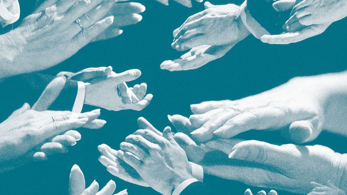 TeambitHQ's tweet photo. 🙌 What Not to Do When You’re Trying to Motivate Your Team by @RonCarucci
https://t.co/HvNK0Jx2uB https://t.co/eBzBMnhrAr