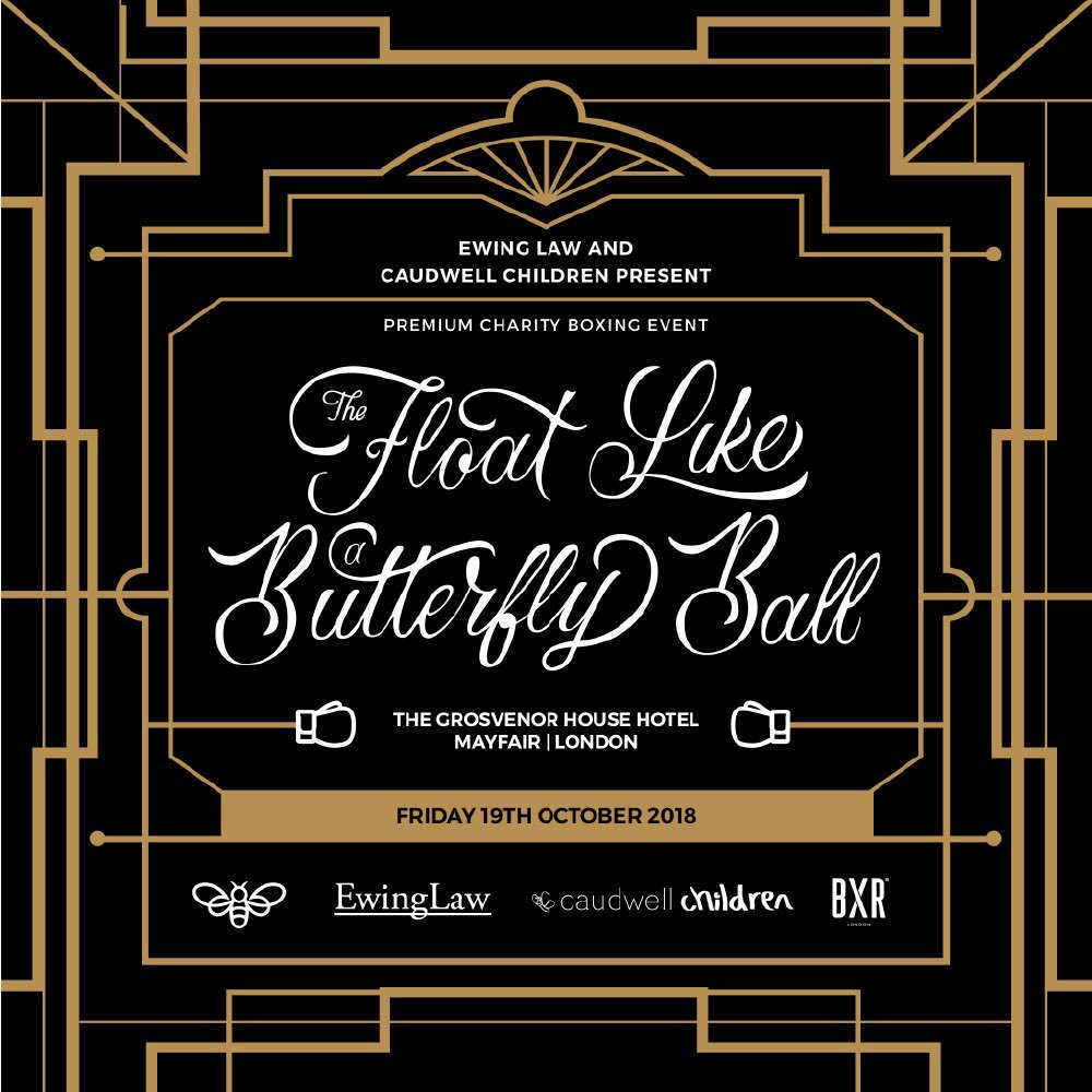 Victoria Sheppard tweet media