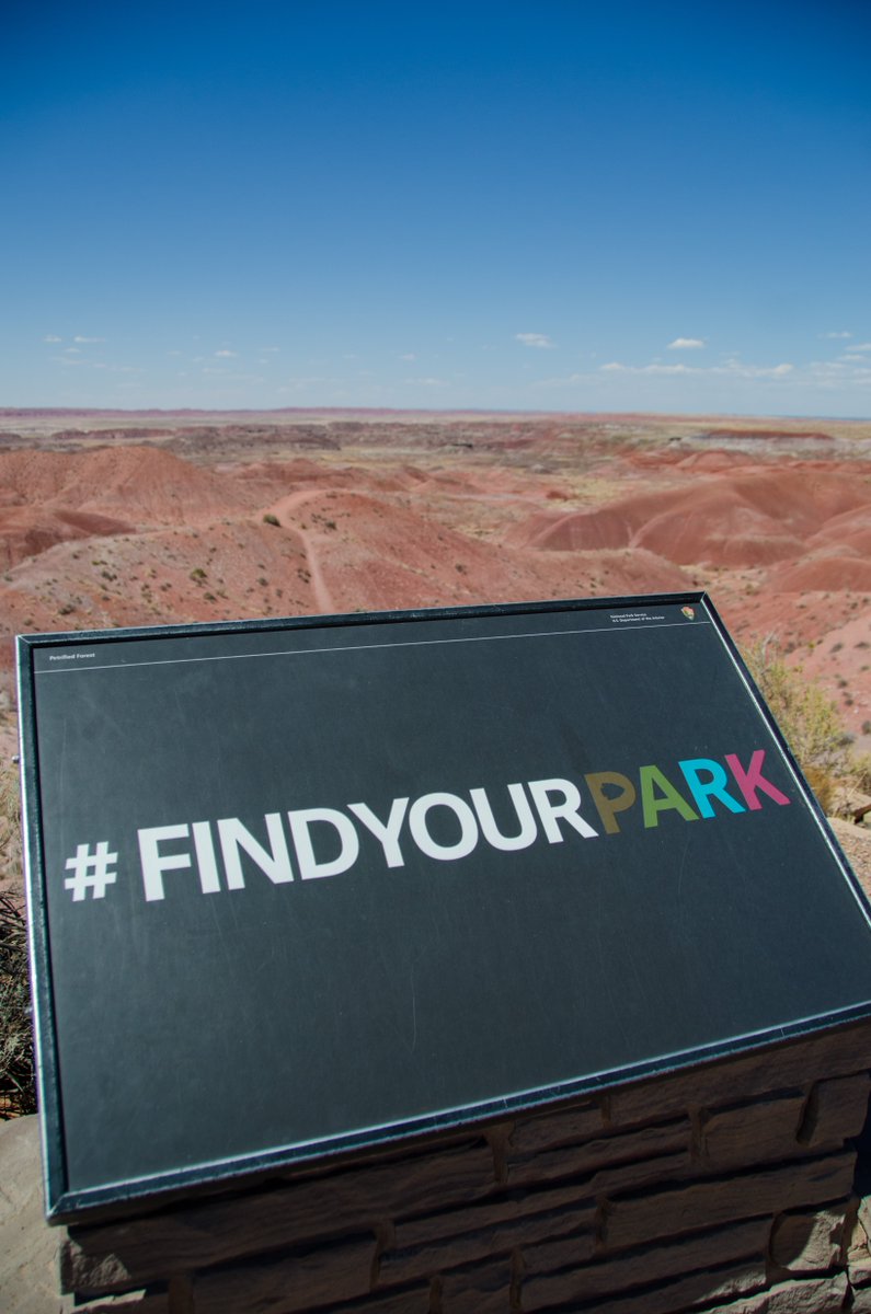 Where are you going on vacation this summer? Consider visiting a National Park, which will in turn help you recalibrate, feel more balanced, and tap into slower living! ht.ly/CUtW30kZAUl #lifebalance #worklifebalance #slowliving #forestbathing #nature #NationalParks