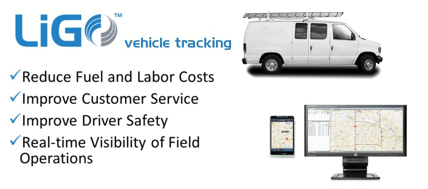 MarshallGIS's tweet photo. Incentivise safer better driving, know where your high value assets are 24/7, provide more accurate details through your customer service. Advances in IoT have opened doors to technologies like #telematics learn ways you gain #ReturnOnInvestment #GIS #IoT https://t.co/m6gLTU9tBt https://t.co/hdQxTytSJ9