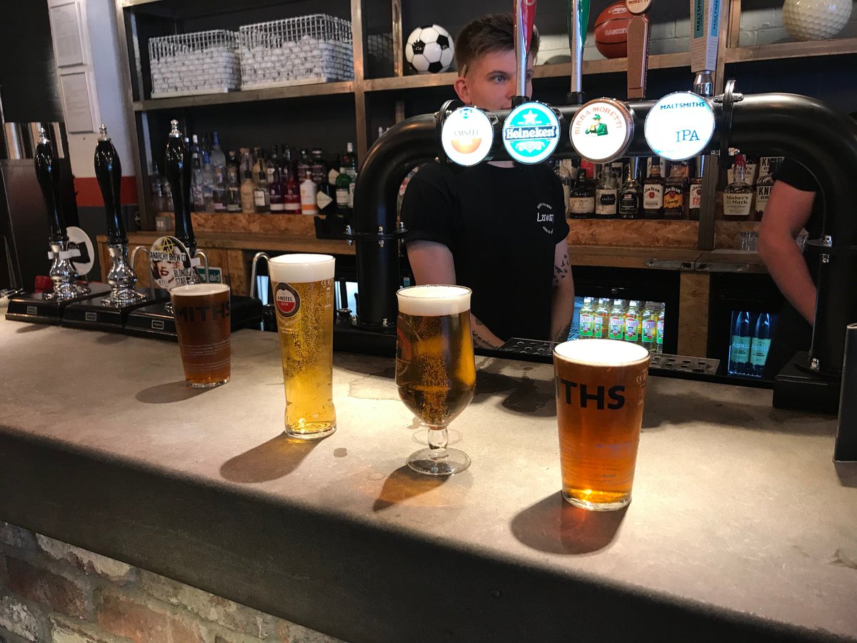 JoeSpeeds's tweet photo. properly kicked off #edge #IoT deep dive at @ADLINK_Tech #Newcastle https://t.co/NXTR44wZ43