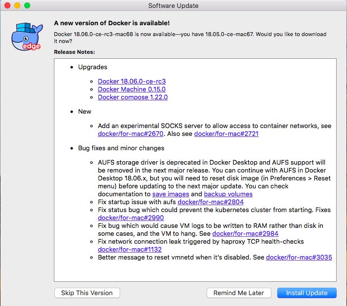 Docker machine for mac free Docker machine for mac free