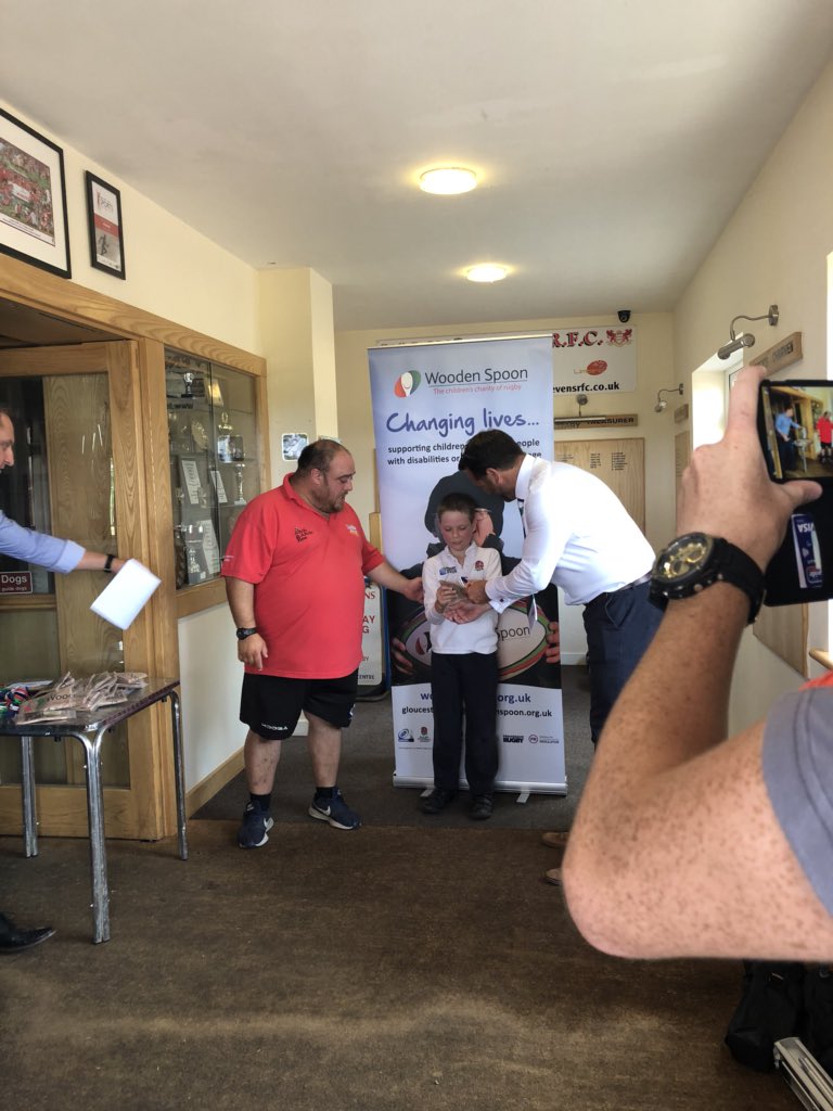 Emerge_Sports tweet picture