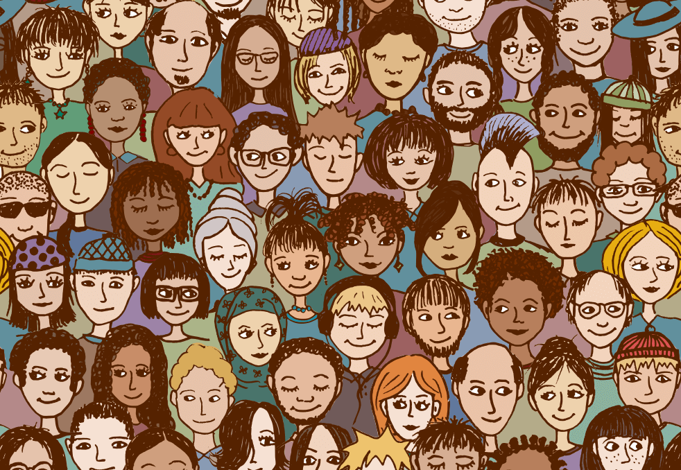teachwire's tweet photo. Protecting young people from the influence and impact of extremism can be an inspiring experience, says @jmcelroy1102 of @ISDglobal – with the right expert support https://t.co/N9JBwgtLz7 https://t.co/Og6kF7eCWY