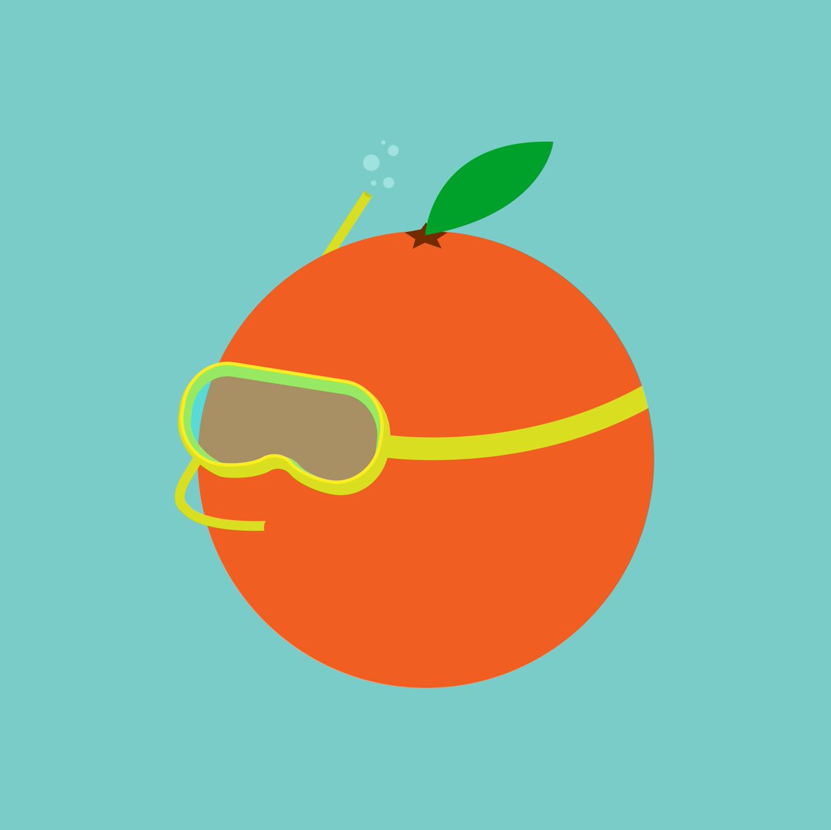 50Carleton's tweet photo. Terry's on vacation but he's put together a list of summer reading material to help give you that up and at ‘em attitude and energetic eagerness required when returning to work after a vacation. But hey, don’t forget to relax a bit! 🍊🐚 https://t.co/NAH8dPEMMT https://t.co/TG6p41KgjU
