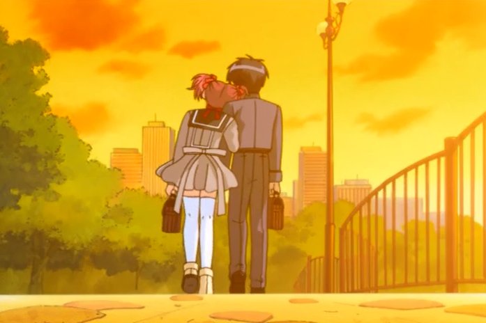 mewscreencaps's tweet photo. https://t.co/Fl35yq4JwB
