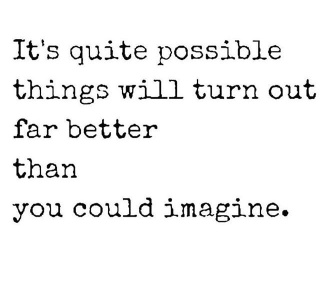 ThinkLife24's tweet image. Reposting @thefabricofoursoul: - via @Crowdfire 
✅ #quote #empowerment  #life #soul #happiness #wethekind #innerpeace #enlightenment #joy #peace  #courage #meditation #chakra #trust #inspiration #motivation #yoga #selflove #thefabricofoursoul  #lawofattraction #loa #bepositive
