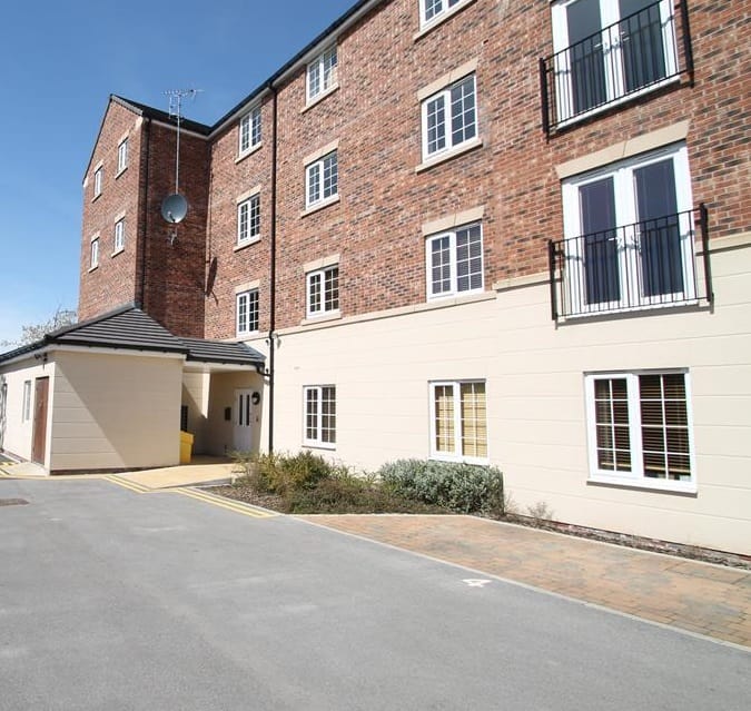 Looking for a luxury, spacious apartment to rent in York? 

Look no further..! 

northwooduk.com/properties/115…

#Northwood #York