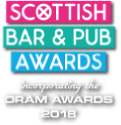 citizenglasgow's tweet photo. 🎉 Award Finalists! 🎉

The Citizen, has been nominated for Best New Bar! 

Come along this weekend for a new experience! 

Have a look at our website, and reserve your spot:
https://t.co/RSorORVE5C

#AwardFinalists #BestNewBar #ScottishBarandPubAwards #Glasgow #FridayNight https://t.co/QNtZpKi4pM