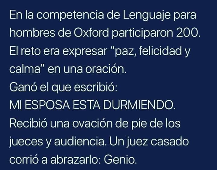 Luis Gustavo Soler (@luissolerdt) on Twitter photo 