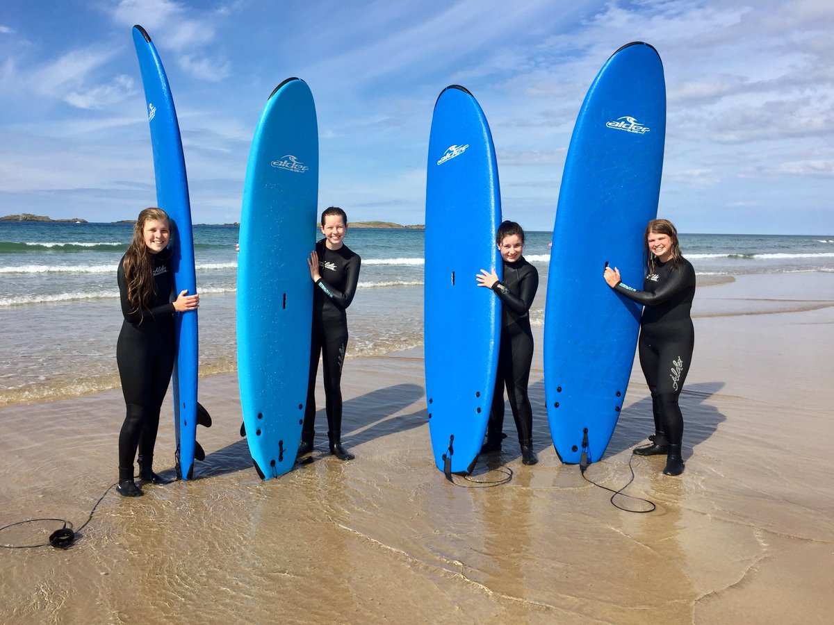 Kelsie Becker tweet media