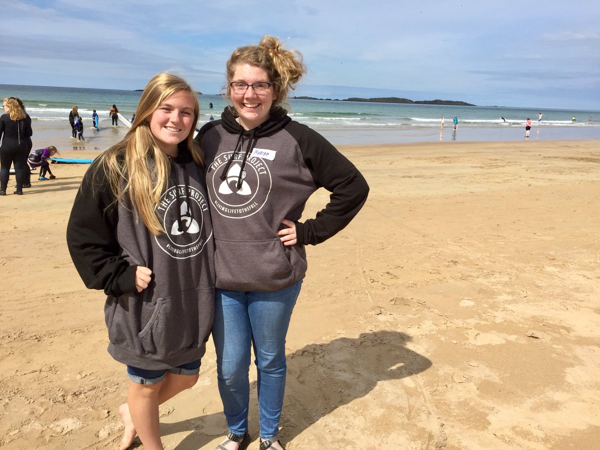 Kelsie Becker tweet media