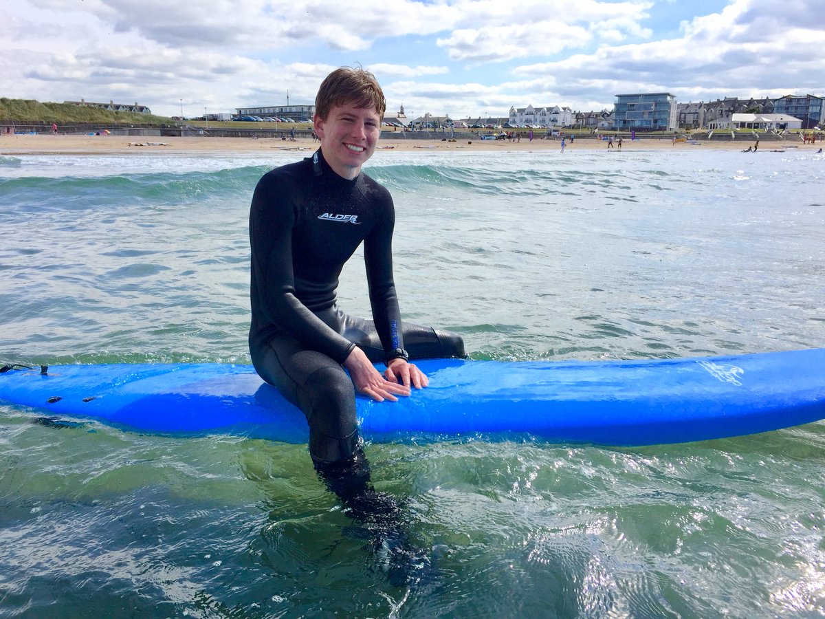 Kelsie Becker tweet media