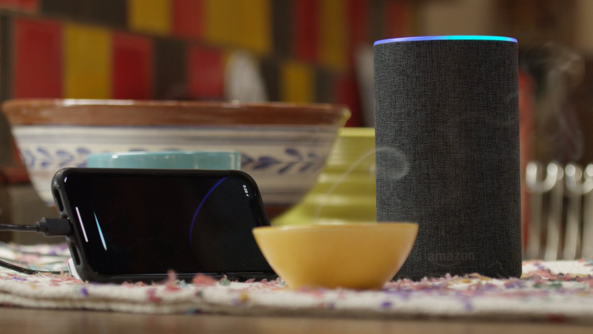 Danny Rubin tweet media