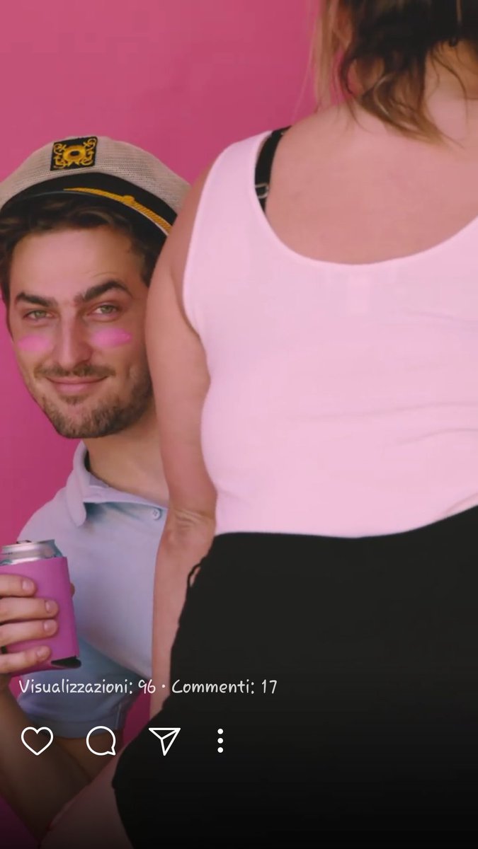 brimoniq's tweet photo. @MTV please!! Today is my Birthday, Can you take my request and play #HotSummer video by @HeffronDrive and @dbeltwrites
Please!! 🎶It's gonna be a #HotSummer Bday 🔥🎉🍾🎂
#HeffronDriveMTV https://t.co/GRqdMiDYLQ