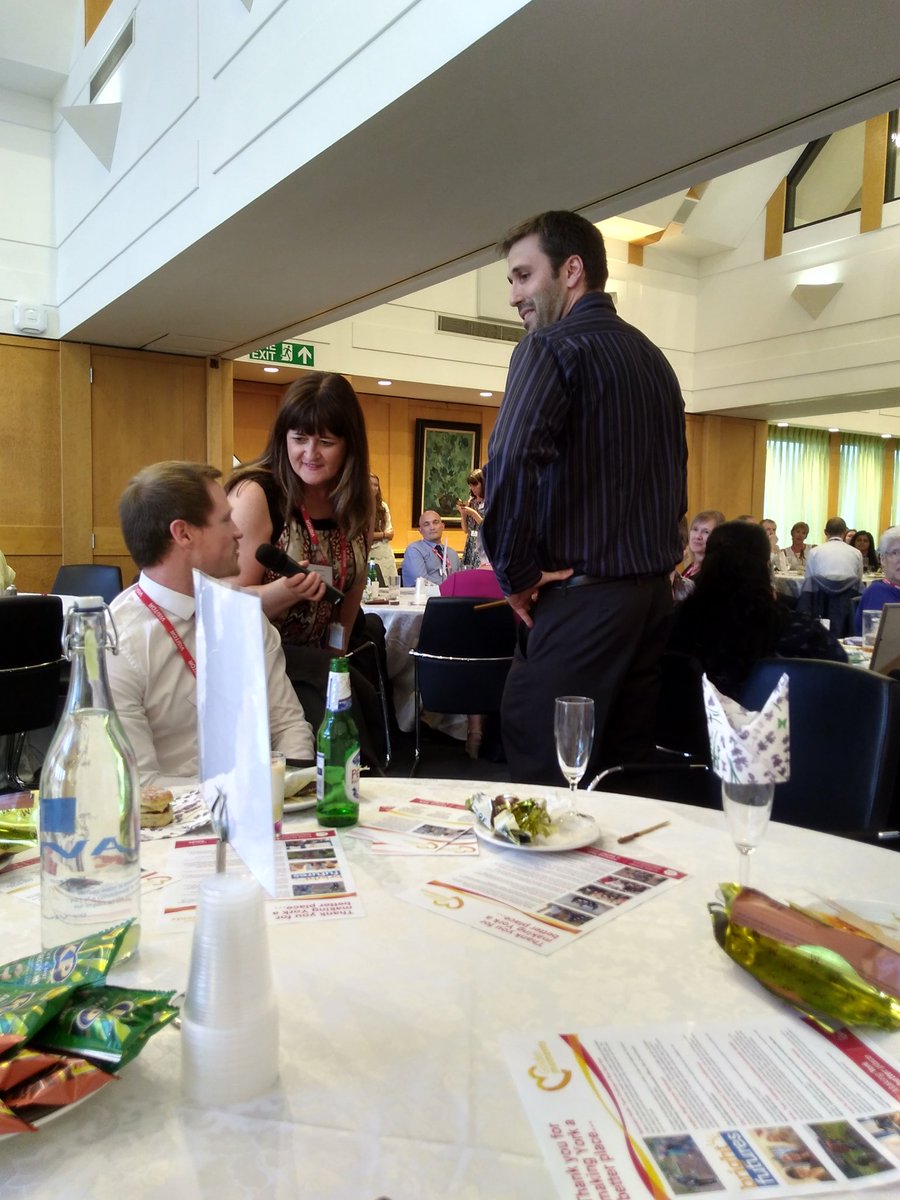 Adam James Smith tweet media