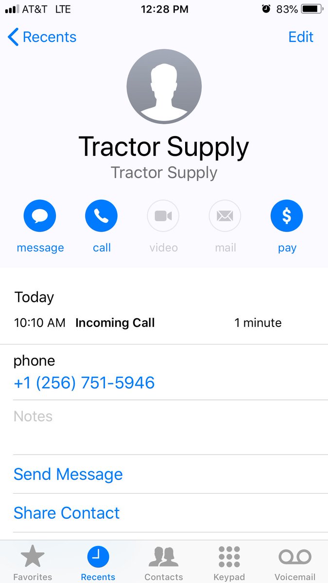 CrossbowKristy's tweet photo. One of the most important calls I get each couple of weeks! You wouldn’t believe the difficulties we have trying to keep our #deer #wellfed with only #BigTine! #TractorSupply doesn’t have enough bags in the warehouse to keep our orders filled! #AttractDevelopGrow #OnlyTheBest https://t.co/mf6EtLJdVq