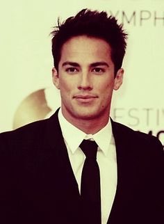 Bloody hell! You looking hot, <a href="/SardonicCaliber/">Jake Armstrong.</a>!