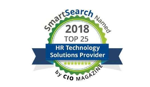 SylvieDahl's tweet photo. #TruePartnershipsMatter “Not many companies can say they still partner with six of the original 10 customers from 30+ years ago." @SmartSearchATS https://t.co/k1ggzbZMIO #recruiting #staffing #HRTech https://t.co/wMwLHETZBN