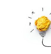 always_possible's tweet photo. Whatever growth and success mean to you, we can help you navigate the noise and nail a sensible plan of action. https://t.co/3TpWkPCsrl #workshopsthatwork https://t.co/rxs9PHTSvp