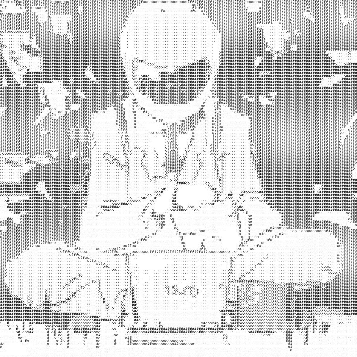 RIP 7/18/18 tweet media