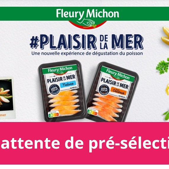y3rdu4's tweet photo. Allez hop ! Je re re retente ! #PlaisirDeLaMer #FleuryMichon #Grooplayfr https://t.co/MNxRpo7GJp