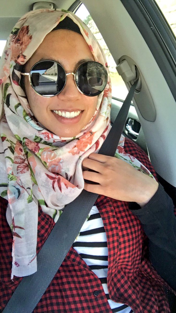 mochiseokjinnie's tweet photo. 3 different prints + round sunnies. Hobi is shaking in his boots! #roadtrip #18hoursleft https://t.co/qhIC20RANC