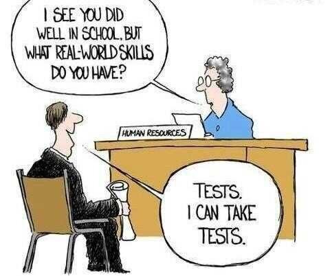 MrDavidPimentel's tweet photo. Great “MCL Talk” by @J_EndersonSD at #2018MCLNatSum . Some great cartoons too! https://t.co/3ptKsbkWTl