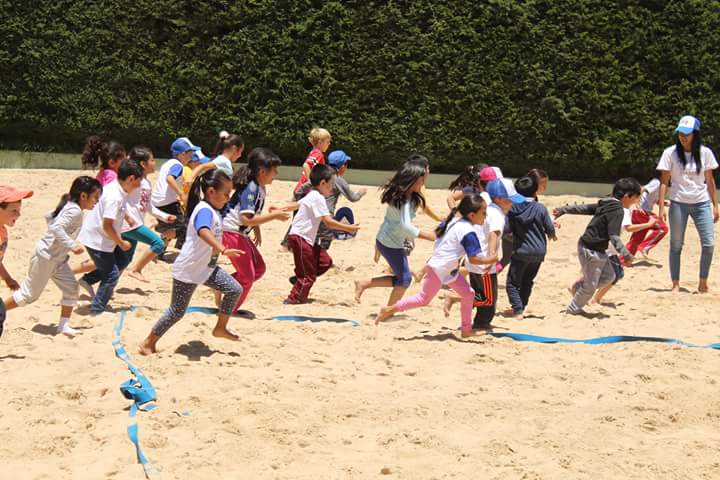 CFD UAEM tweet media