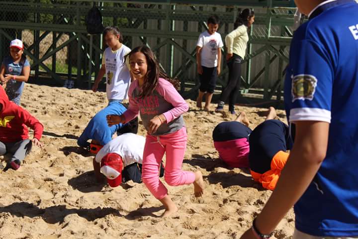 CFD UAEM tweet media