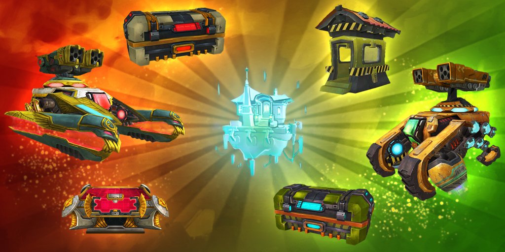 WildStar_DE's tweet photo. Los geht’s! Vom 20.-27. Juli hilft Sara Conavius euch, eure Unterkünfte für ihre Holovision-Show zu renovieren. https://t.co/WKRIDHLt9p https://t.co/jYuL8cqTRr
