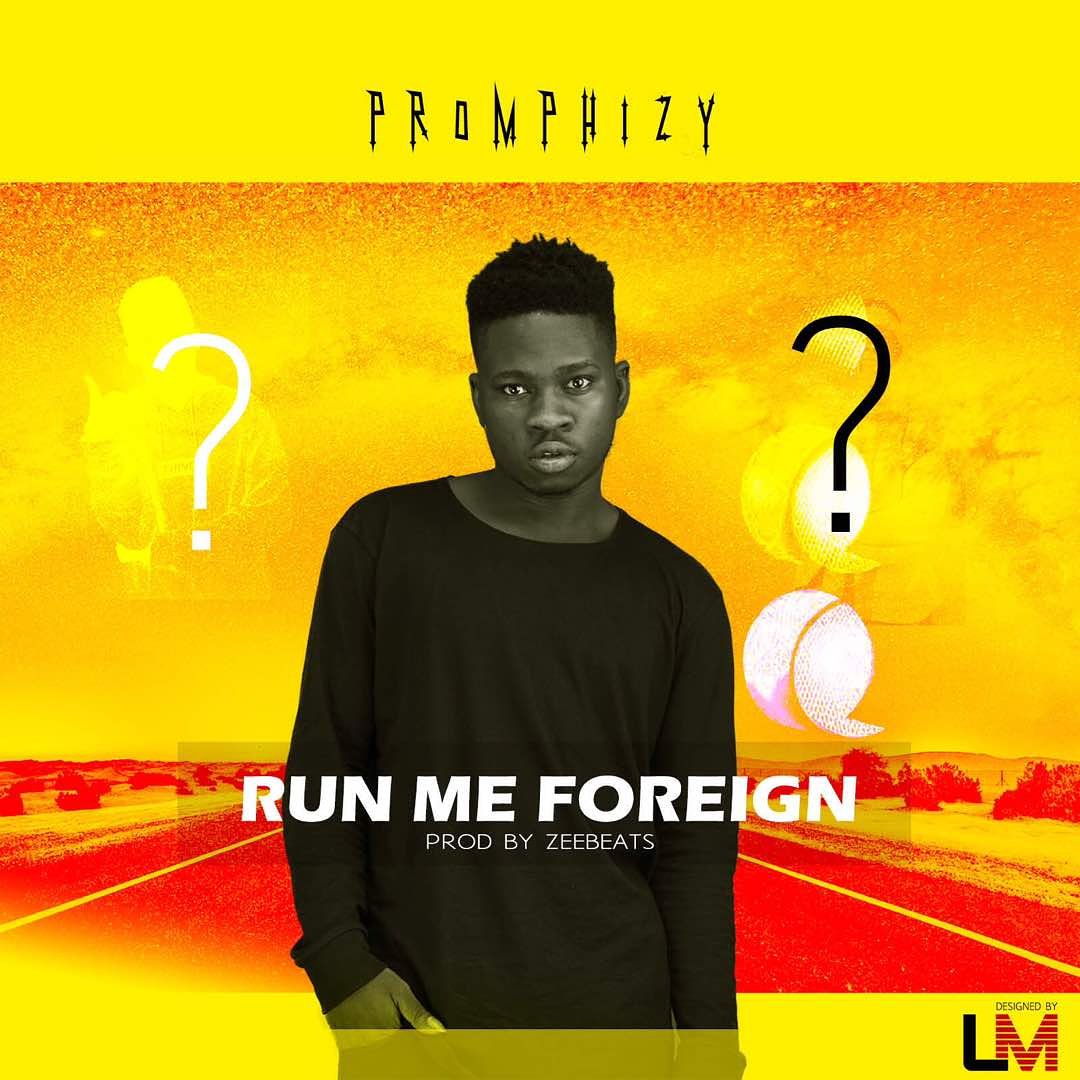 milesayo_'s tweet photo. #runmeforeign
#promphizy
#jessekallamu
#legendarymixer
#timzymani
#bambam https://t.co/JwhVRPZB4h