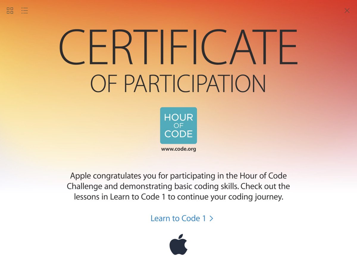 NetZeroLee's tweet image. Principals apply learning through #EveryoneCanCode and #EveryOneCanCeate through @AppleEDU #rjlyear5 #rjllearns