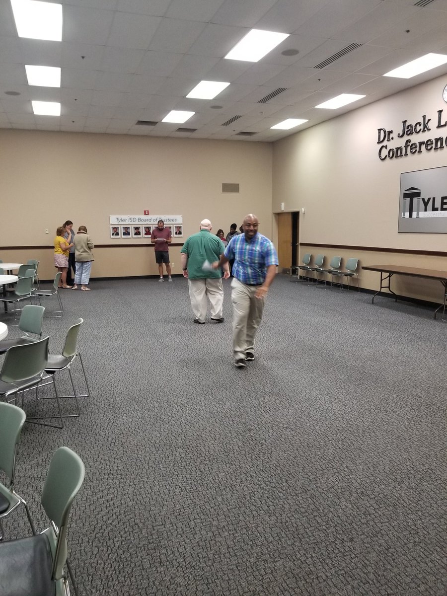 educatormomlife's tweet photo. Teachers delving into Modifications with physical movement and hands on activities. #spedhometeam @LitCoachSindy @aggiedoclmb @KerryPalmquist @CamiGill15 https://t.co/vSfrUmo7Nt