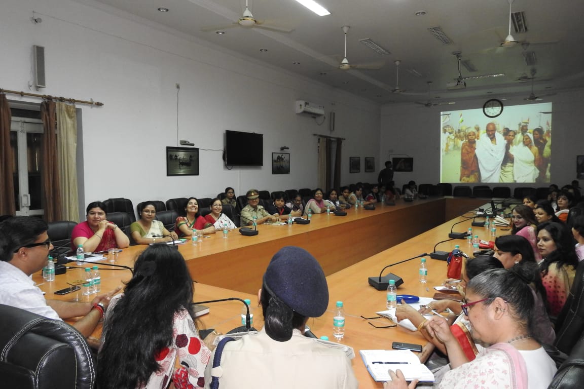 Ramit Sharma tweet media