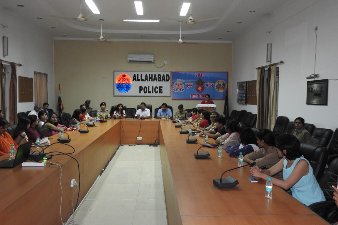 Ramit Sharma tweet media