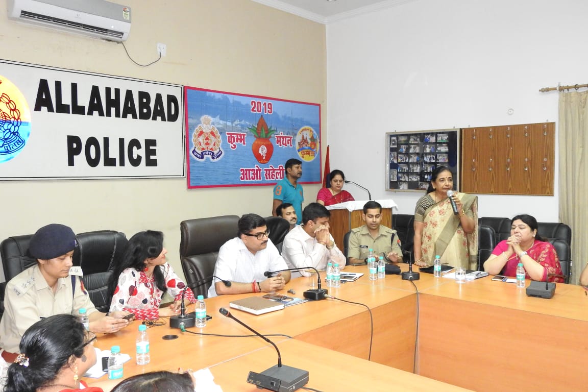 Ramit Sharma tweet media