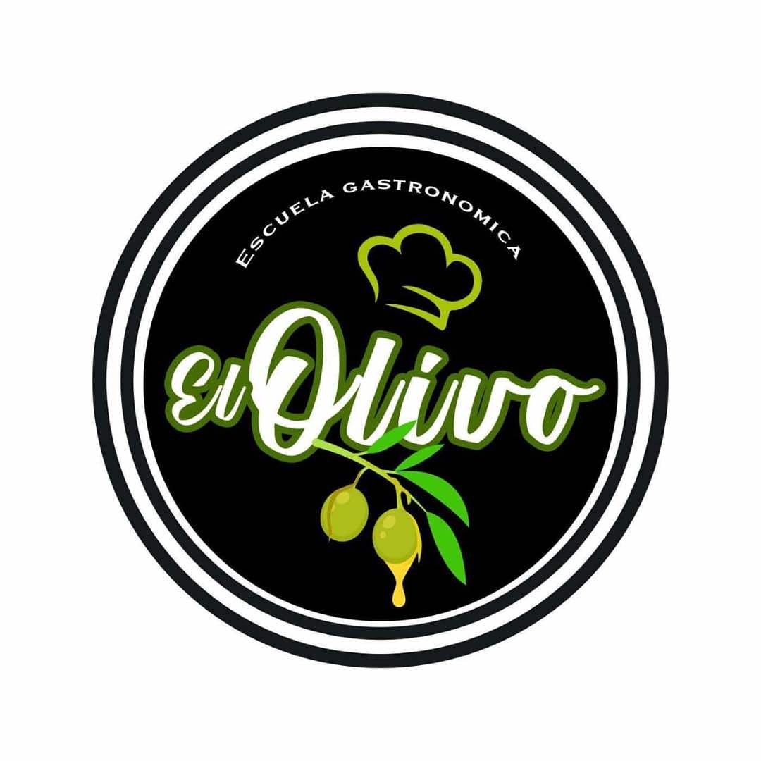 Muy pronto