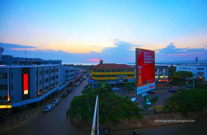 helladhis16's tweet photo. My City my Town, Very clean @AnyangNyongo @JalangoMwenyewe @leonard_otieno @JaramogiOchoro 
Photo Credit:Kegan Ochieng https://t.co/PmTlYpi4HN