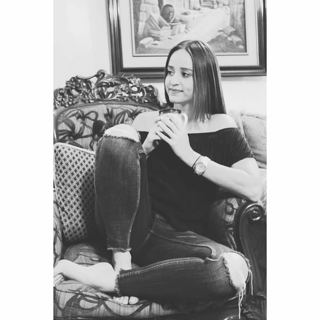 Lani Pastor tweet media