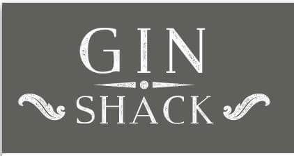 BlackBullOssett's tweet photo. @ossettbrewery @theginshack @WakefieldHour @LeedsHour @newsjobsinfo #gingloriousgin August 16th 7pm #tickets £15 4 premium gins #sharingboards music from @RoryHollMusic https://t.co/cx0V60OC9L