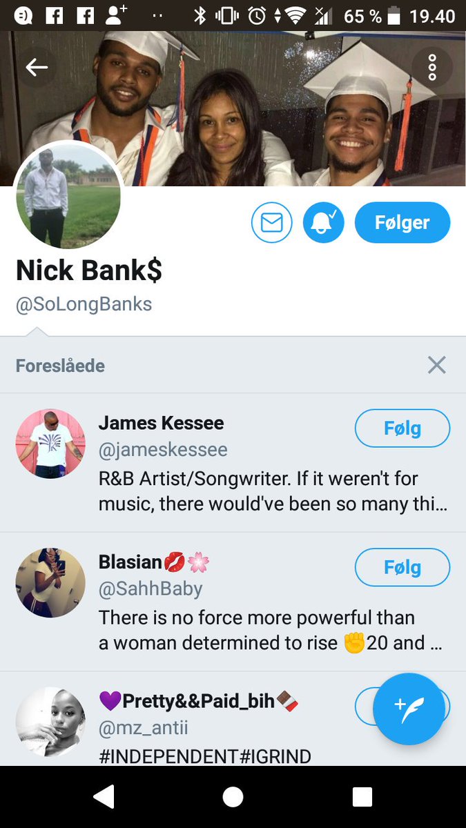 cruiiiiz's tweet photo. @SoLongBanks @FortniteGame  https://t.co/B3vBW9t3zb
