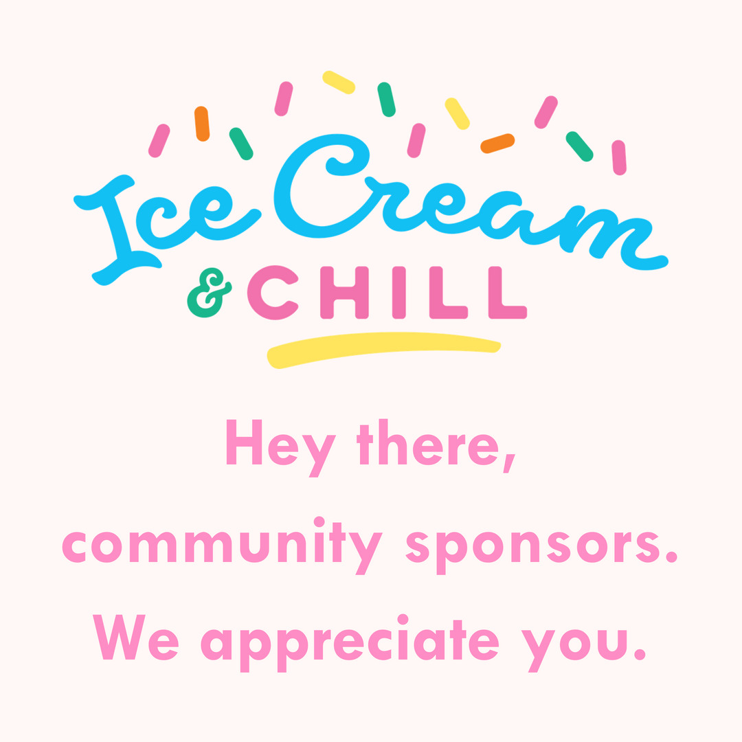VinePR's tweet photo. Our community partners have come together to help make this event come to life! Thank you @AreaStage, @FetchMyVet, Super Soccer Stars, @Newleafchiro, Jaqueline Bermudez Photography, and Edible South Florida! 🍦⭐️ #icecreamandchill #dadelandmall https://t.co/YxGXIaMwDK
