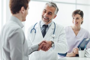 deco_rm's tweet photo. What are the Financial Impacts of Accountable Care? The Accountable Care Organization (ACO) model encourages higher quality care and lower costs. See https://t.co/3dhG6H2yRY https://t.co/NzDMyJ2hEV