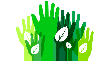 DustFreeCorpNYC's tweet image. If you&apos;re interested in keeping our schools clean, register for this webcast to get in the know! buff.ly/2NrWtrh #schools #kids #cleaningprograms #healthylearning #webcasts #optimizedcleaning #DustFreeCorp. #NewportNewsPublicSchools