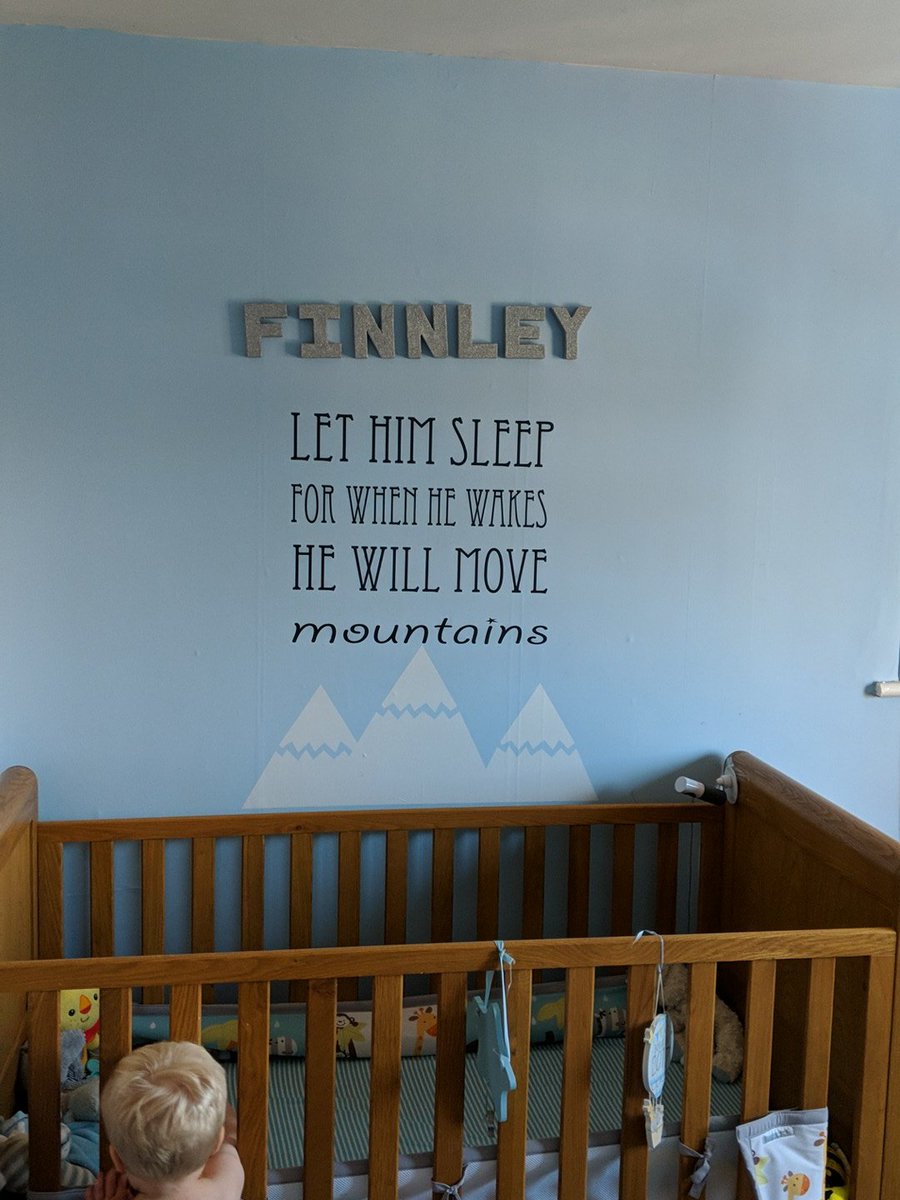 DocP01's tweet image. ERM lesson learned when your Mrs tells you it's straight it really isn't is it @Kirstie130 #notlevel #itsnotmyfault